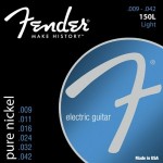 Cordes Fender