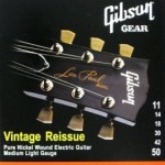 Cordes Gibson