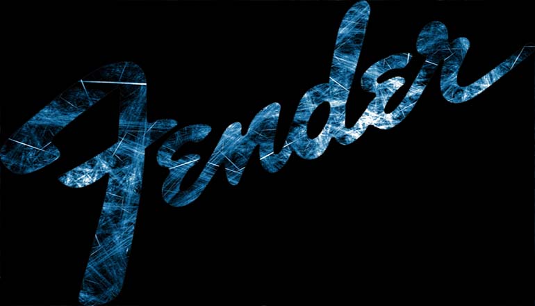 Fender