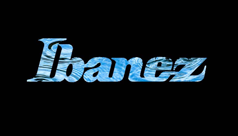 Ibanez